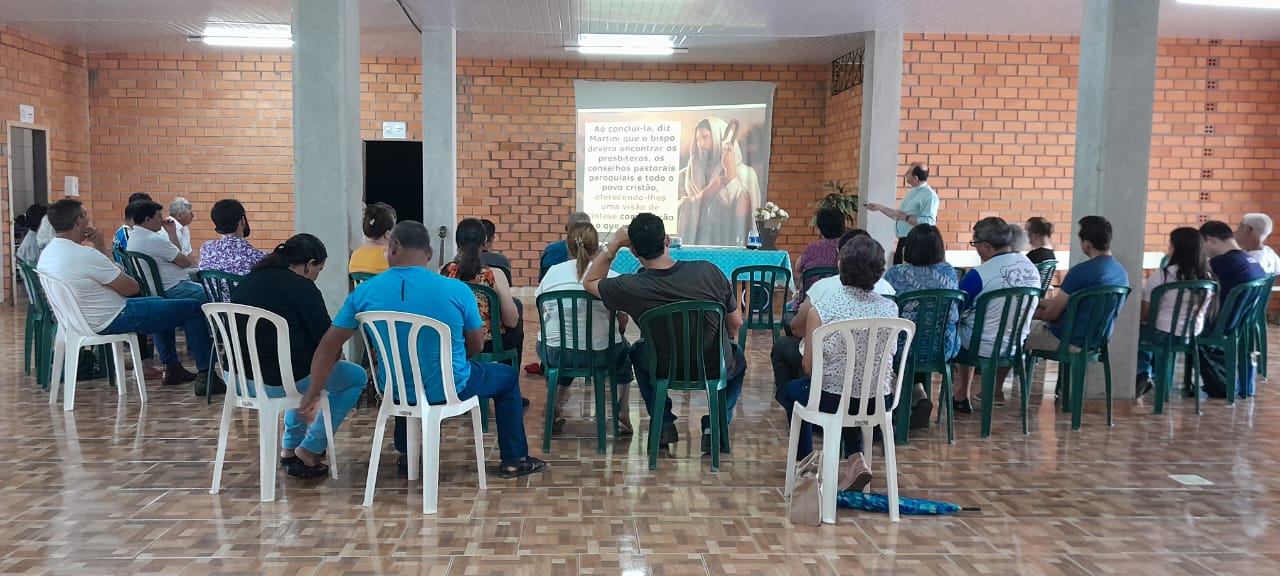 Diocesepalmasbeltrao Com Br Arquivos Media Dezembro